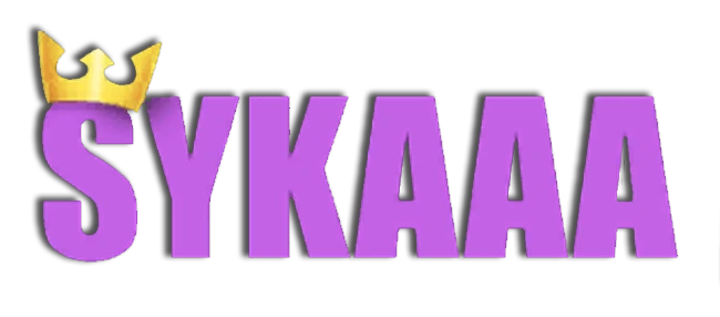 sykaaa casino sykaaa casino